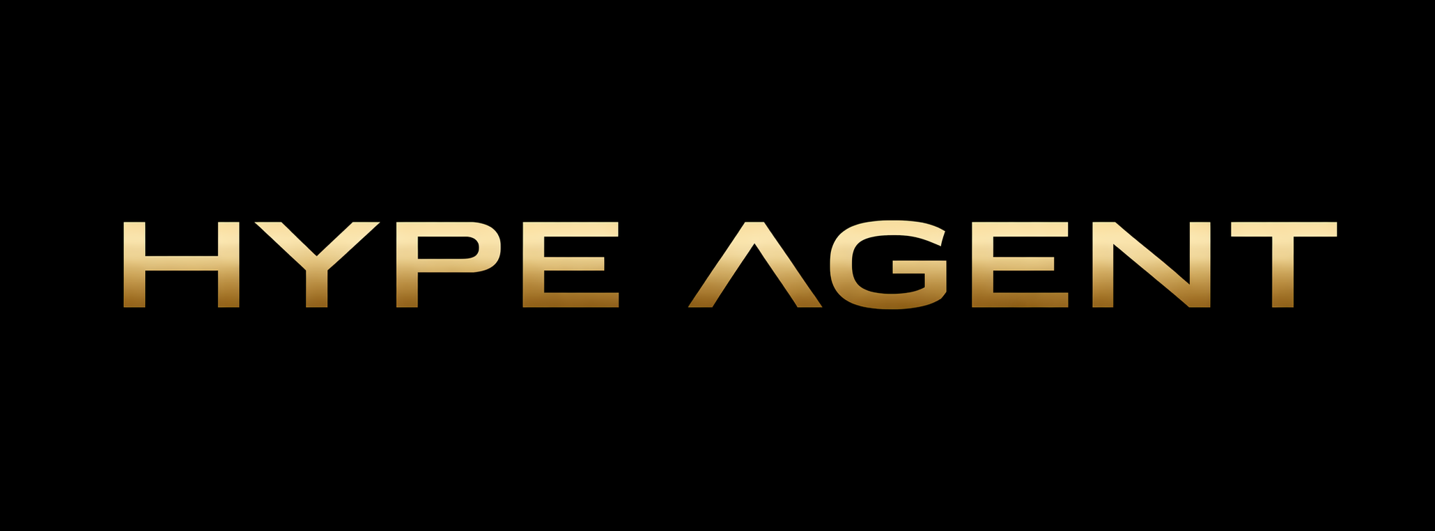 Hype Agent